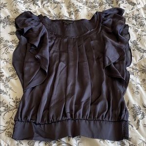 Forever 21 Top